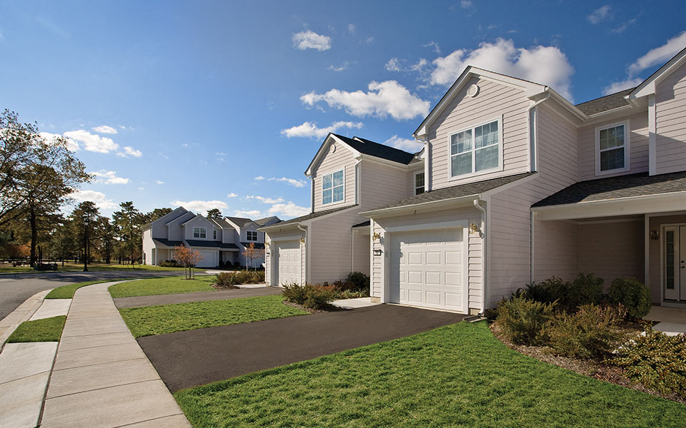 Lakehurst Homes Apartments in Lakehurst, NJ RENTCafe